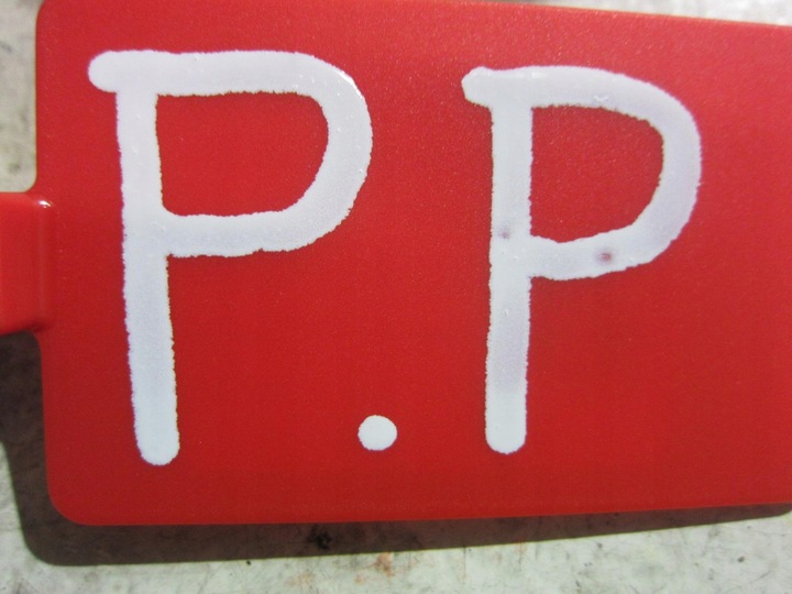 фото №11, Bmw f10 f06 f11 f12 4x4 поворотна опора права передня перед 6777752 31216777752