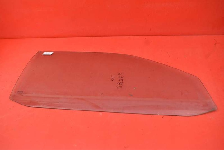 фото №1, Стекло боковая правая перед передняя seat cordoba 1 i купе рестайлинг 99-03