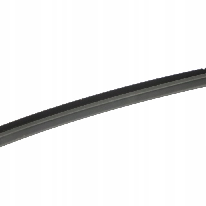 фото №10, Audi rs3 a3 8v молдинг двери левые перед 8v4867609