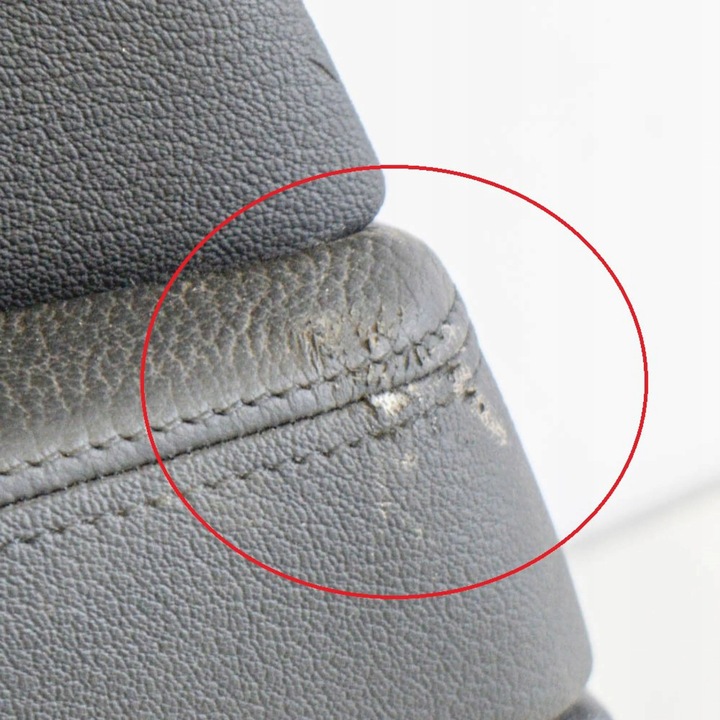 фото №7, Bmw z4 e89 2013 левая сторона обшивки / обшивка дверь передних