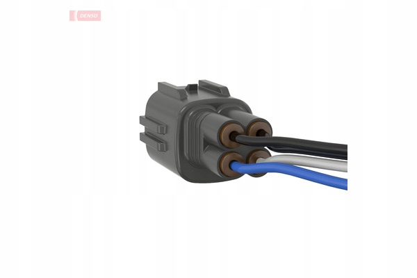 фото №10, Denso dox-0226 лямбда-зонд