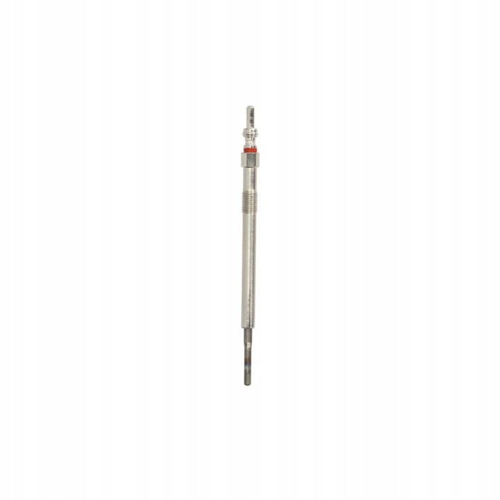 фото №1, Свічка запалювання żarowa denso dg-610