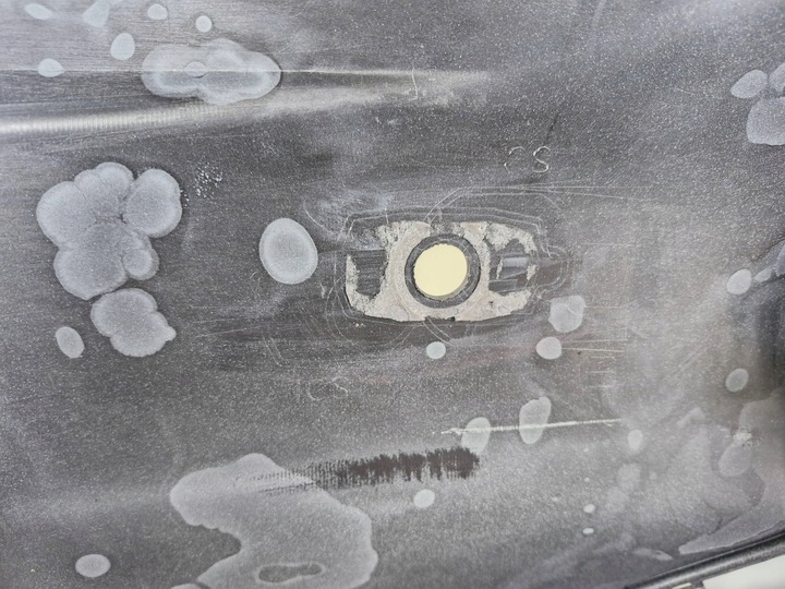 фото №10, Бампер переднє toyota rav4 v 5 xa50 5311342190