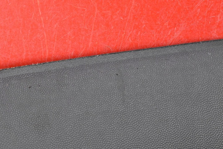 фото №13, Фара правий лампа перед 92102-2exxx hyundai tucson 1 i 04-10