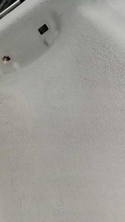 фото №5, Потолок 5d потолок suzuki swift mk7 10-16