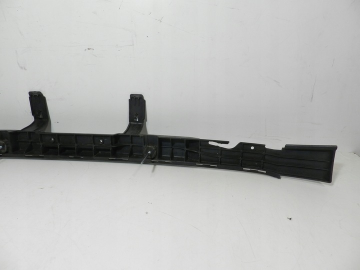 фото №13, Mercedes e-klasa w212 sedan ковзани бампера зад комплект a2128850565