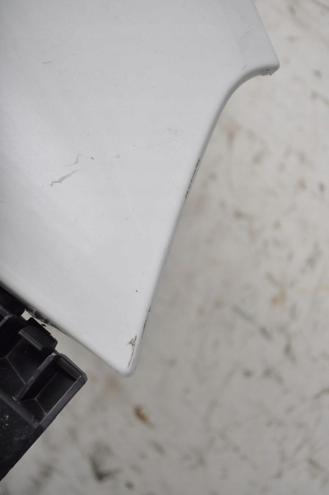 фото №6, Volvo s60 ii крило правий перед переднє