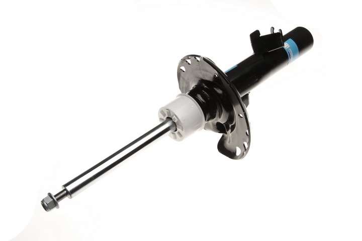 фото №12, Sachs 313 749 амортизатор