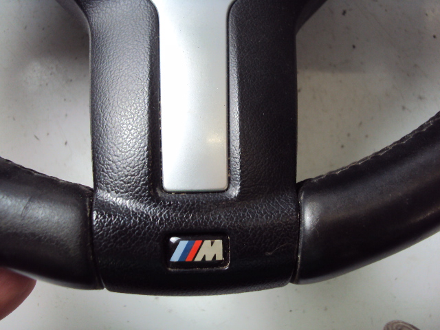 фото №8, Руль bmw серии 4 f32