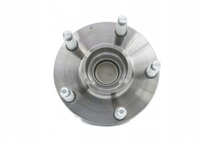 фото №11, Ступиця диски підшипник 29skv578 передня caprice pontiac g8 ; 92192305