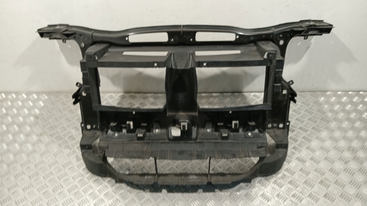 фото №16, Бампер перед bmw x1 e84 x line рестайлінг lci 7303750 12-15 оригінал pdc