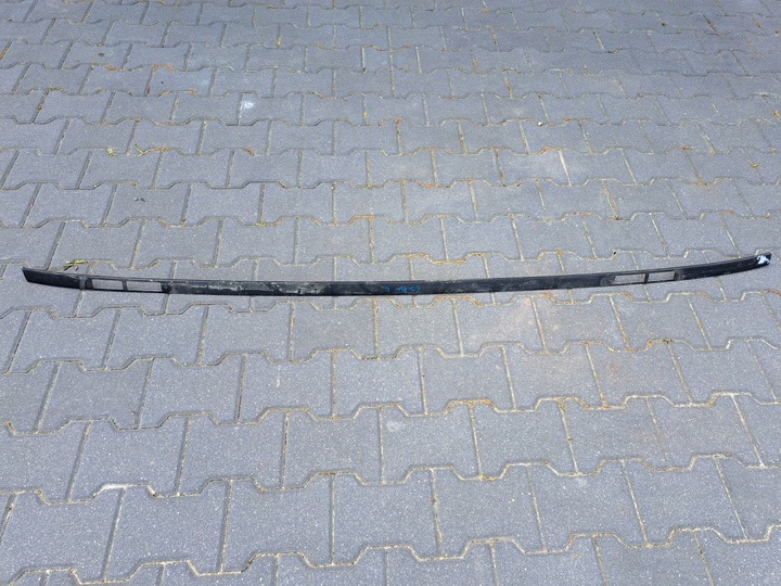 фото №1, Citroen c3 picasso планка дах дахова ліва