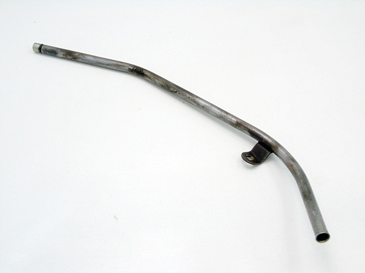 фото №3, Трубка щупа щупа масла 1.3 1.5 16v mitsubishi colt 6 smart forfour