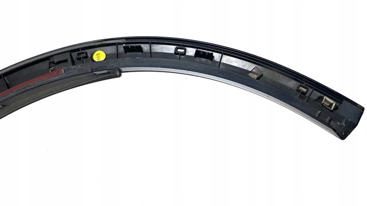 фото №15, Захист підкрилки audi q2 81a853717a лівий перед