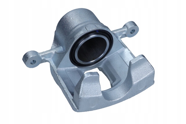 фото №2, Maxgear 82-0684 супорт гальма