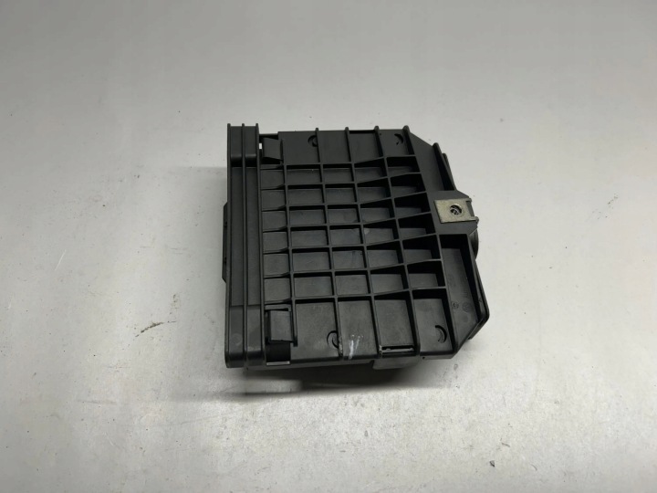 фото №9, Volkswagen touareg ii блок керування  коробки кпп / коробка передач 7p0927815 2017 3000cm3