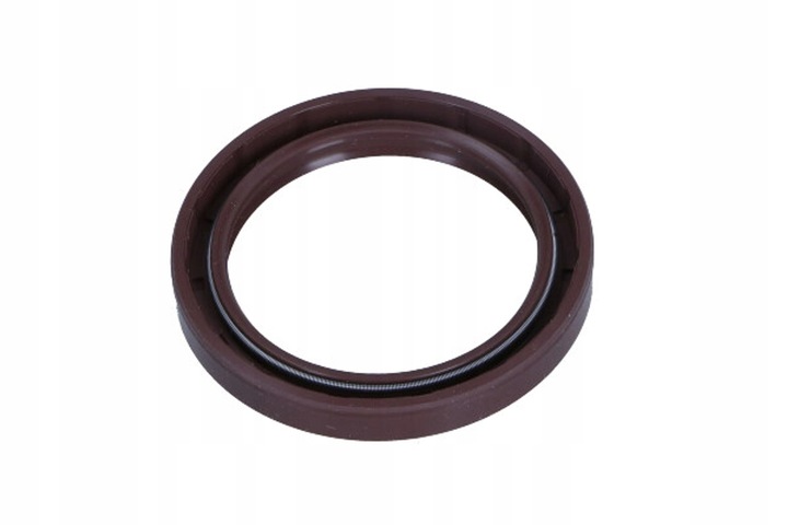 фото №1, 81-54097-00 сальник. вала lancia flavia js 2.4 12-