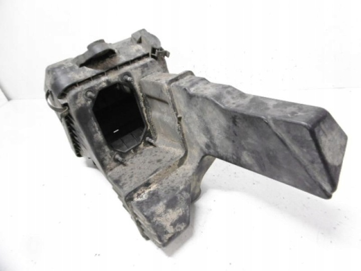 фото №6, Galant vi e50 корпус md192611 2,0 16v 114000-7300
