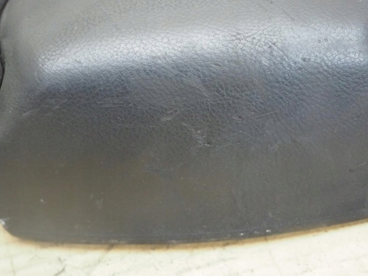 фото №8, Подушка водія подушка безпеки range rover vogue l322