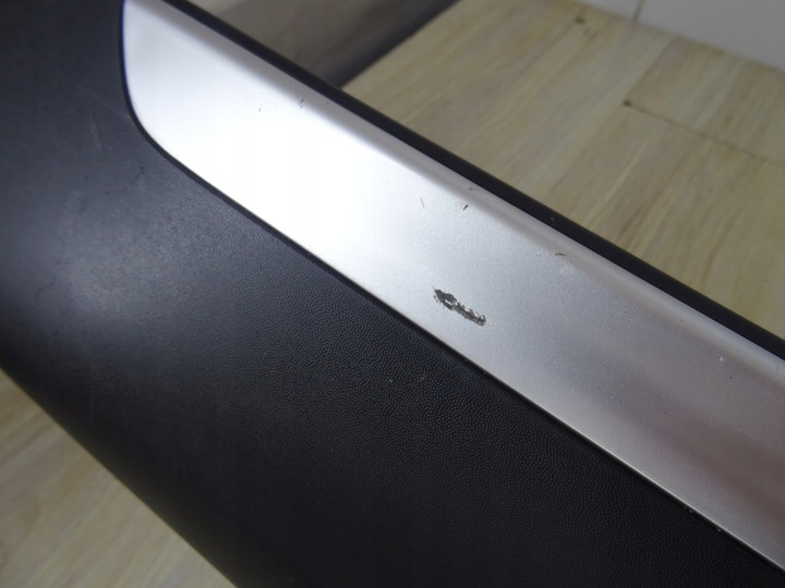 фото №14, Планка пороговая правая kia sportage iv 4 gt line 15- 87754-j2000