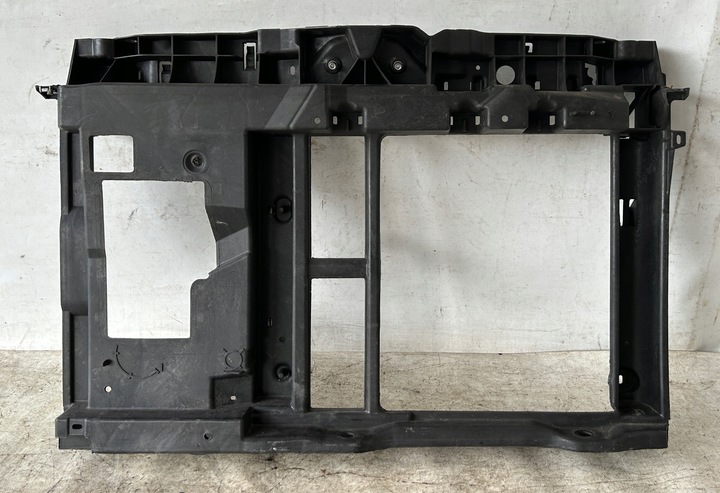 фото №1, Pas переднее citroen c3 ii ds3 benz 9677952180