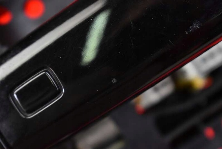 фото №8, Ручка права перед передня ly9b 8t02837886 eu audi a4 b8 07-11