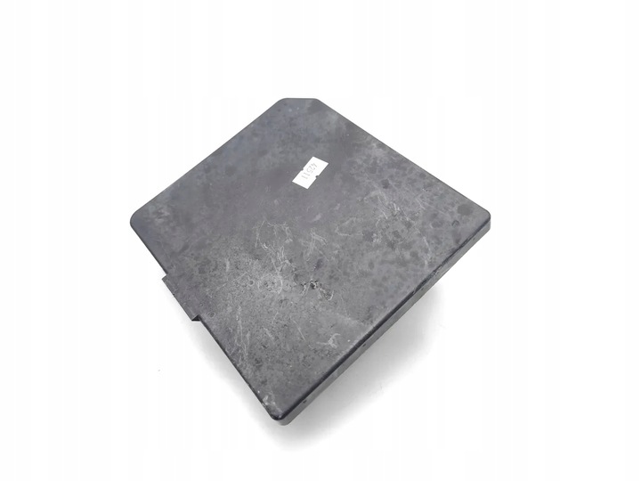 фото №13, Renault koleos рамка / модуль предохранителей 2.0 dci 4x4 дизель 284b7-jy00a