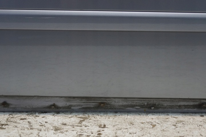 фото №10, Дверь правые перед audi a4 b7