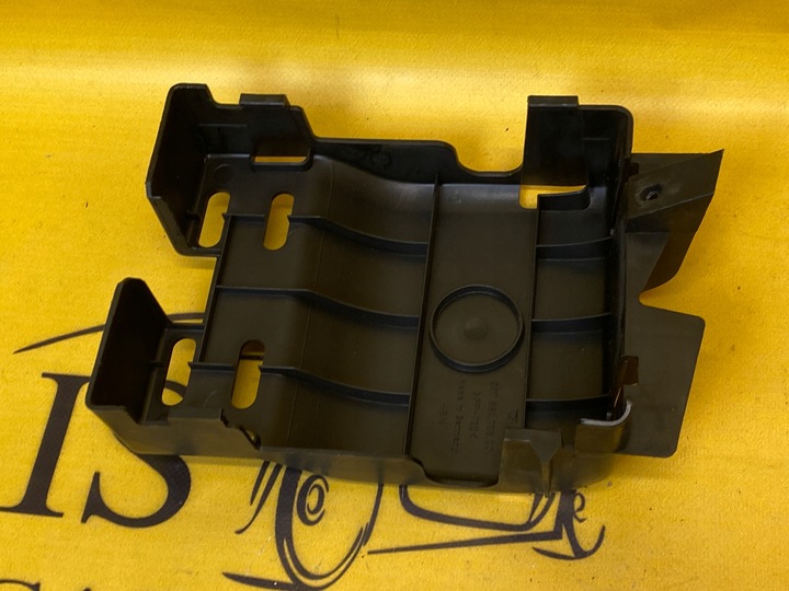 фото №6, Захист кришка модуля 911 997 porsche 987 cayman