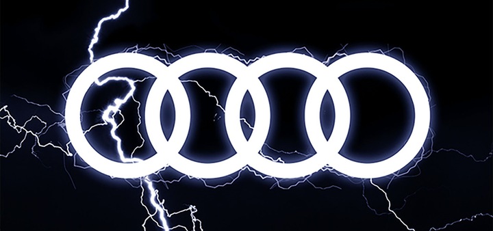 фото №9, ^^ audi q7 4m0 решётка радиатора решётка радиатор 4m0853651aj