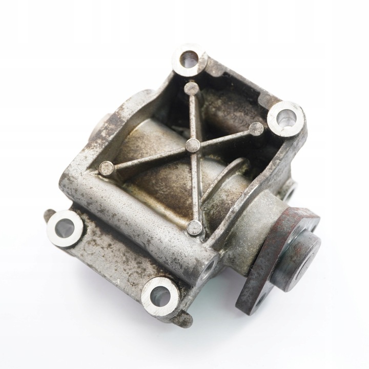 фото №9, Bmw e87 e85 e90 n46 бензин насос води 7529370