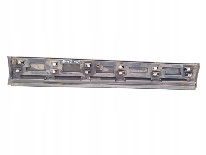 фото №11, Land rover discovery sport молдинг дверь передних 2017 suv 4/5dr 14-24