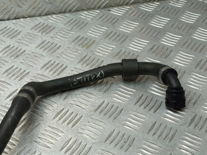 фото №9, Bmw (oem) 7926446 x3 g01 x4 g02 трубка  шланг основний