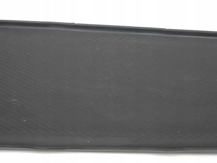 фото №8, Volkswagen id.3 2021 килимок do бардачка 10a863328