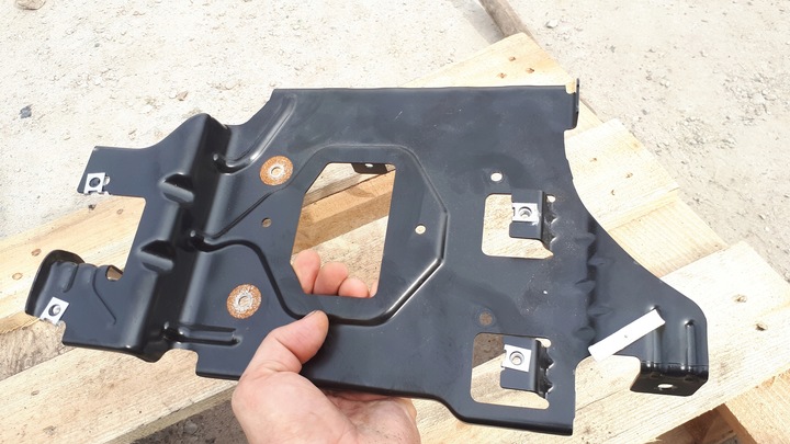 фото №6, S6 c7 4g a6 каркас підсилювача bang olufsen a7 4g