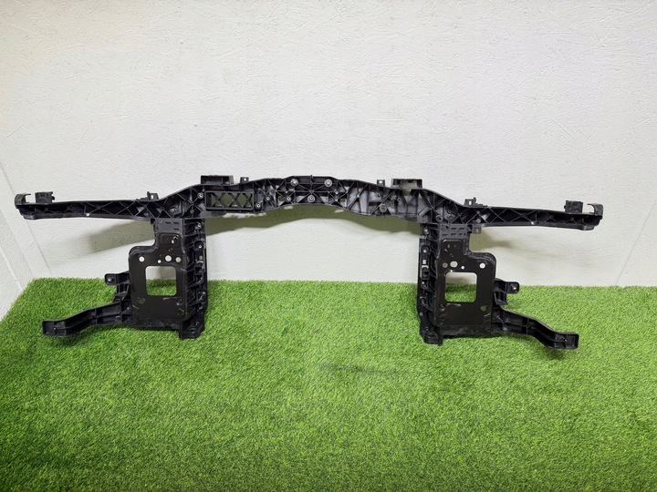 фото №6, Усилитель лобовое pas переднее hyundai kona ii 23- sx2 оригинал