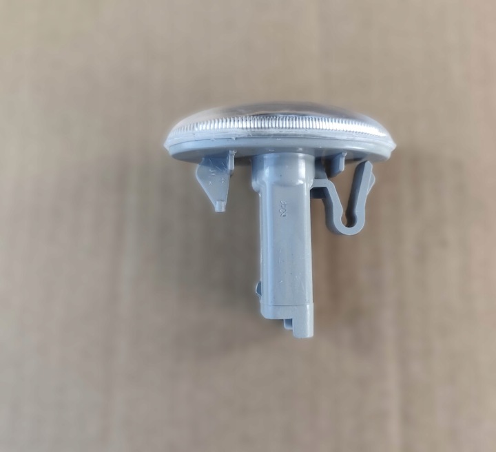 фото №10, Поворотник поворотник do citroen berlingo c1 c2 c3 c4 c5 c6 jumpy xsara