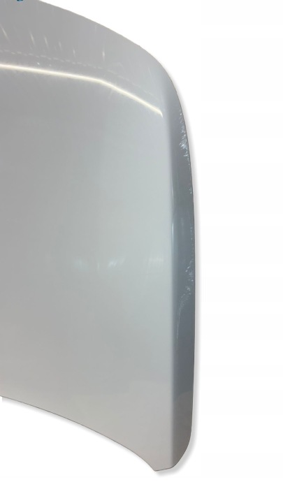 фото №5, Opel astra l капот перед ewp / ewpb
