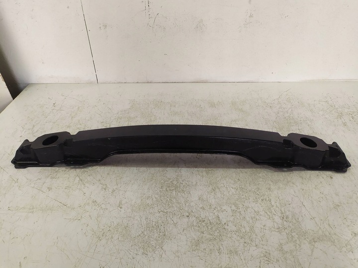 фото №6, Балка зад задняя kia ceed универсал