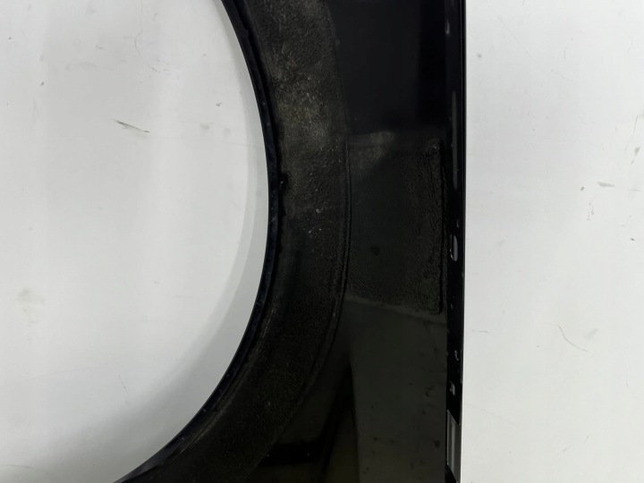 фото №16, Крило bmw 5 g30 g31 17-24r. праве передній праве перед 7349616