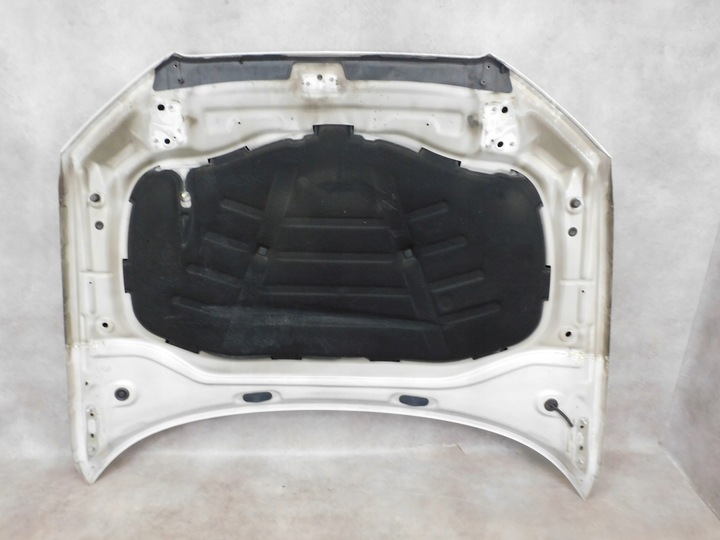 фото №13, Audi s3 8v 8v5 рестайлінг a3 s line перед бампер лампи капот pas крила