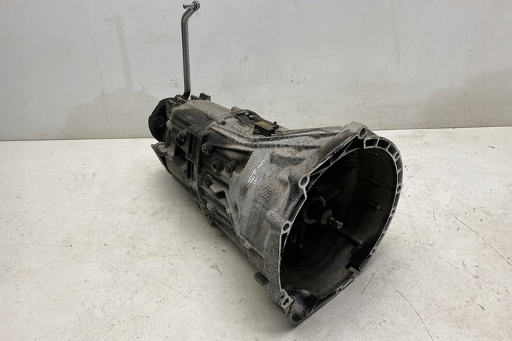 фото №13, Коробка передач коробки передач bmw 5 f10 1089301071b 2.0l дизель 135kw 2012