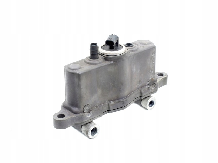 фото №1, Лівий патрон / заряд петля капота mercedes e-klasa w212