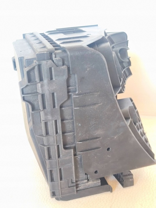 фото №9, Блок предохранителей модуль bsi vw passat b6 1k0937132f 01718128