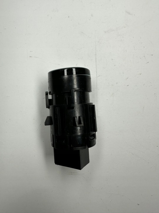 фото №14, Audi a6 a7 4k c8 кнопка старт стоп 4k1905217c
