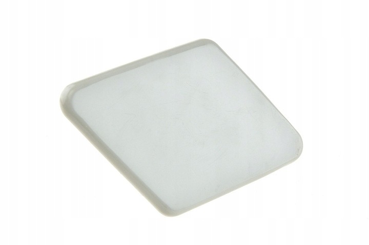 фото №1, Заглушка склоомивача фара bmw e90 05- права