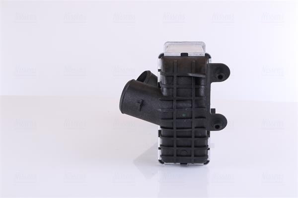 фото №10, Інтеркулер fiat