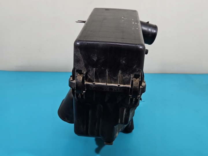 фото №8, Корпус фильтра воздуха toyota rav4 i 94- 17701-74261, 7454 2.0 16v
