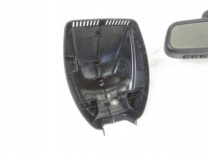 фото №15, Дзеркало внутрішні bmw f01 f02 f06 f07 f10 f11 f12 f13 f25 ec led gto