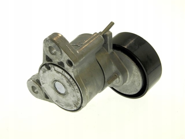 фото №3, Натягувач ремінь багаторівнева dodge caliber 2.0,2.4 07-,jeep compass patrio